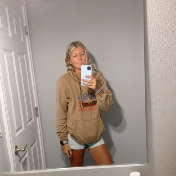 meganfarrell590